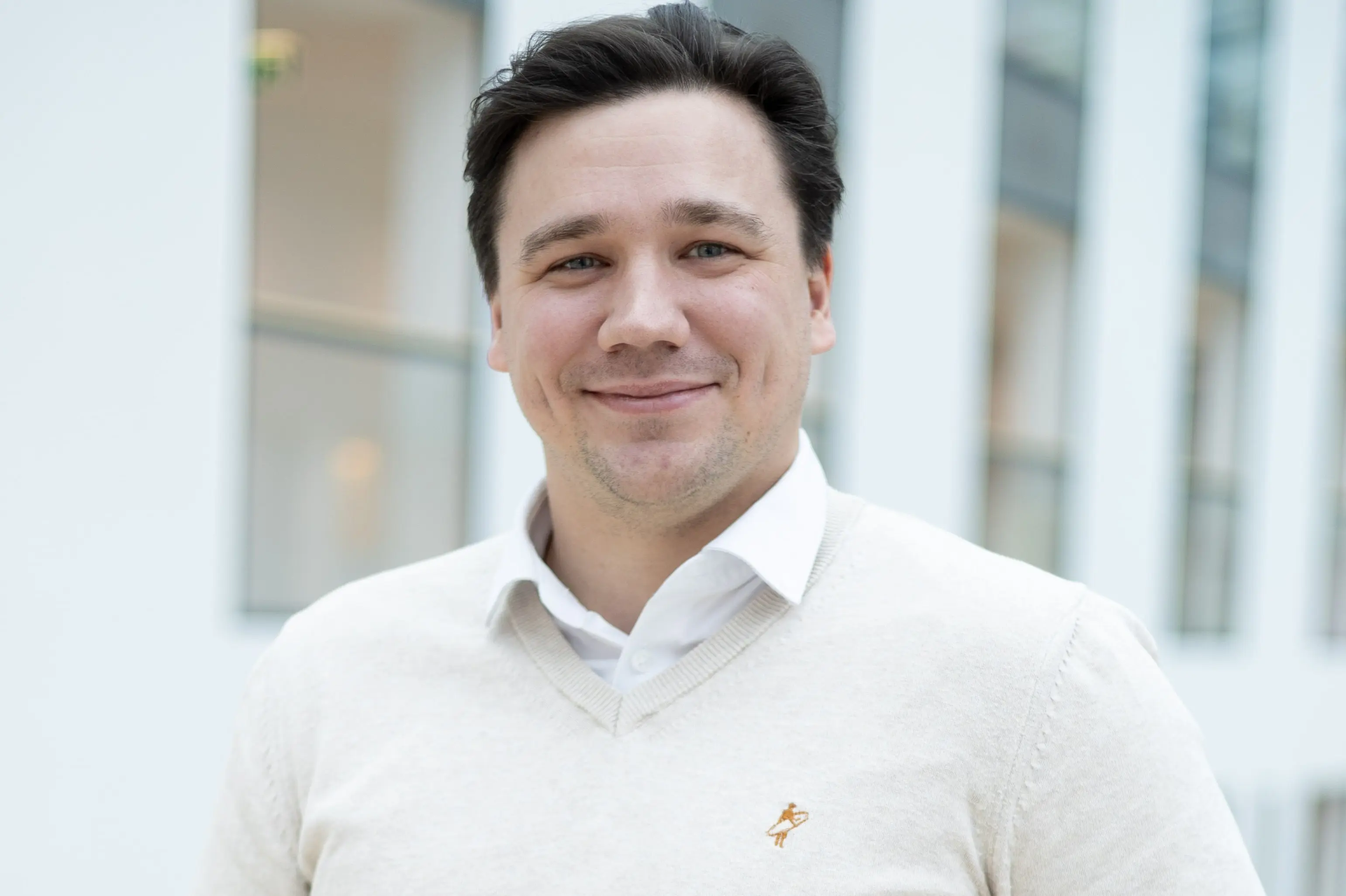 Priv.-Doz. Benedikt Sagl, PhD