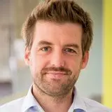 Univ.-Prof. Dipl.-Ing. Dr. Georg Langs