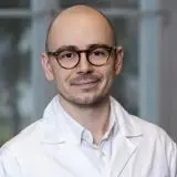 Ap. Prof. Priv.-Doz. Dr. med. Dr. scient. med. Igor Grabovac