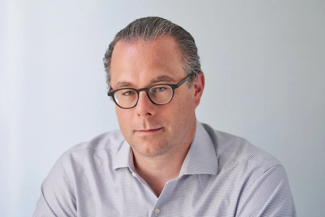 Univ.-Prof. Dr. Oliver Kimberger, MSc, MBA